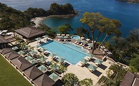 Nekajui Peninsula Papagayo, A Ritz-Carlton Reserve